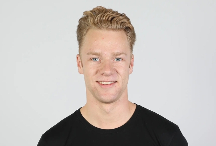 Till Wiechmann