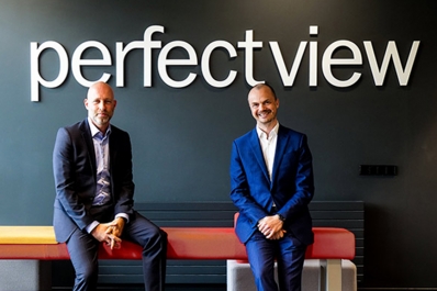 Dutch CRM provider PerfectView continues under the Efficy flag