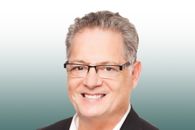 Nétive VMS is pleased to announce the appointment of Rob Brimm as a member of its Board of Directors