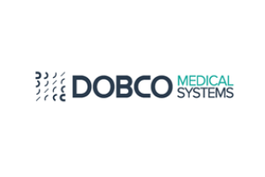 Dobco Medical Systems