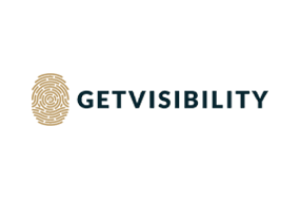 Getvisibility
