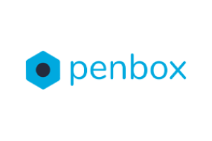 Penbox