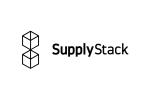 SupplyStack