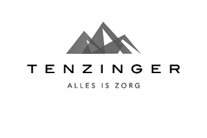 Tenzinger Tenzinger